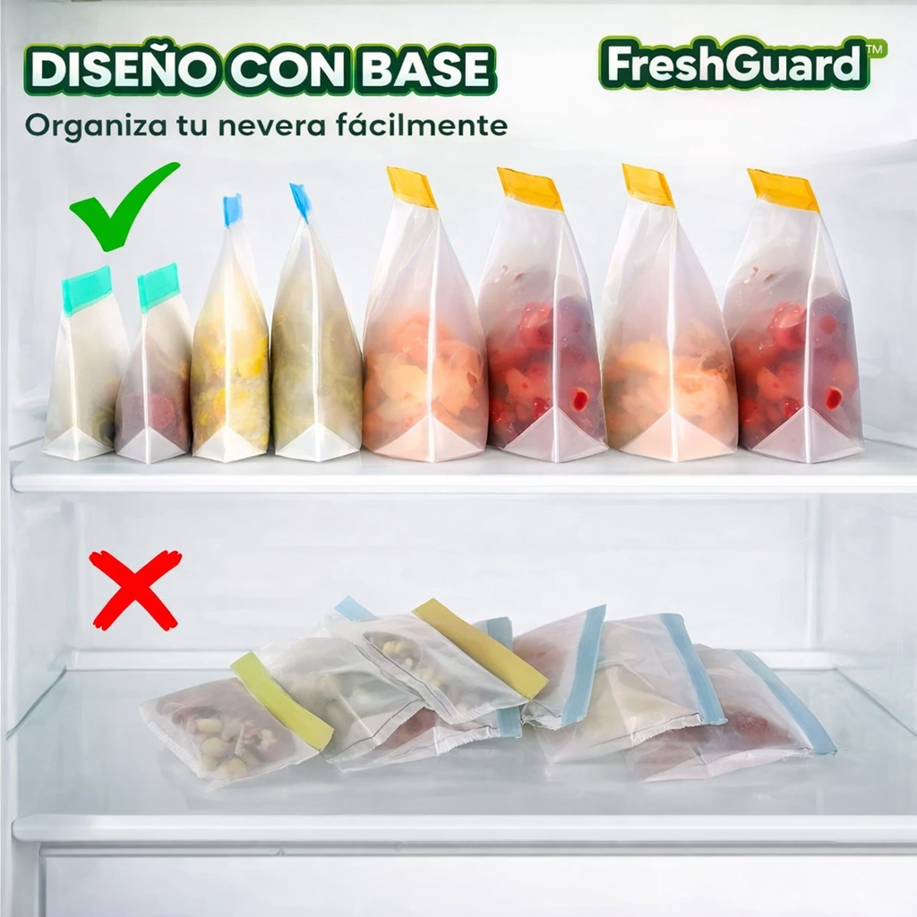 FreshGuard™