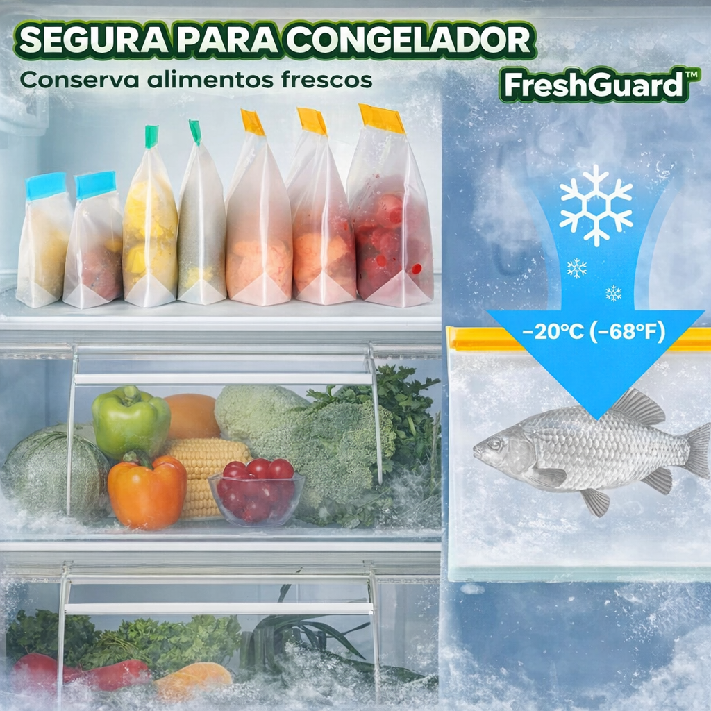 FreshGuard™