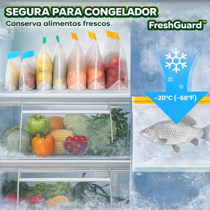 FreshGuard™
